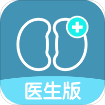 ����ҽ����app