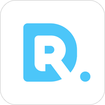 ����˽��ҽ��app