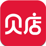 �����ҵĵ�app