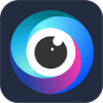 ���⻤Ŀ��app