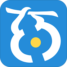 药先知app