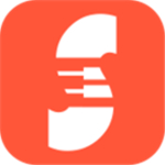 ��������app