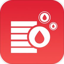ԭ��ͨapp