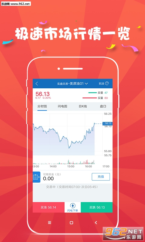 ԭ��ͨappv1.6.1��ͼ2