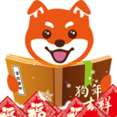 �ƶ�����С˵�Ķ��ֻ���