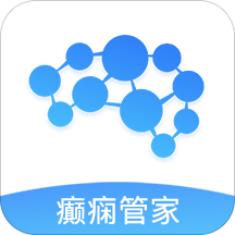 ���ܼ�app