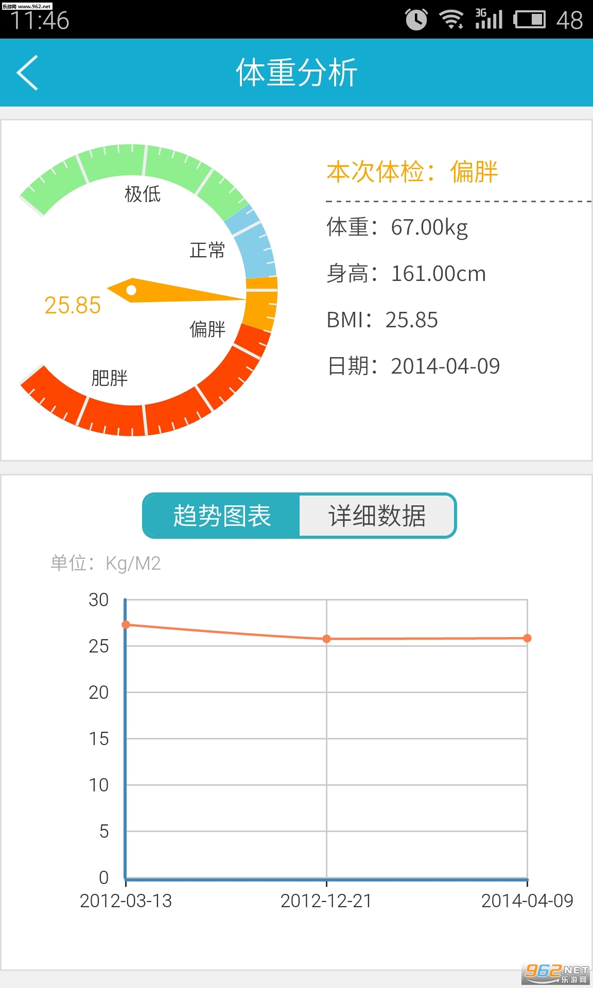 ��������appv2.3��ͼ1