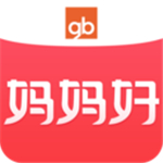 �����app
