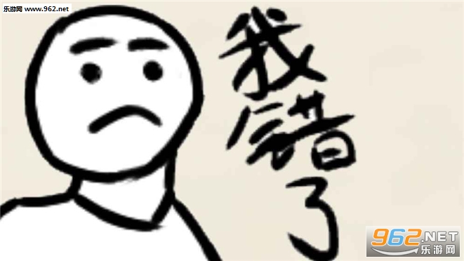 �������ս�ֻ����ͼ3