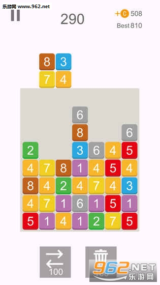 ��������尲׿���ͼ1