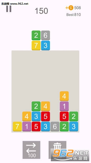 ��������尲׿���ͼ2