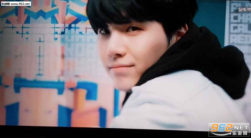 BTS WORLD��׿���ͼ0