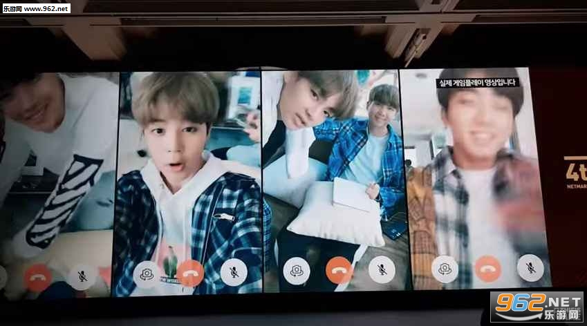 BTS WORLD��׿���ͼ1