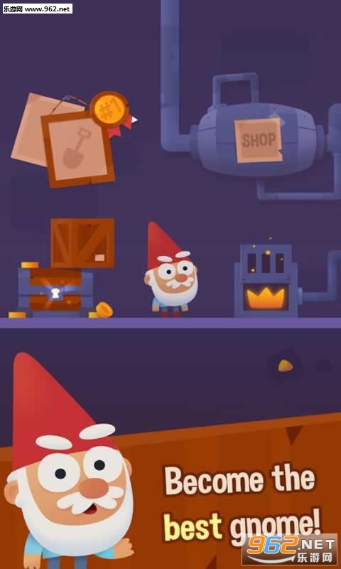 Gnomez(�����ڽ�������)v1.3��ͼ0