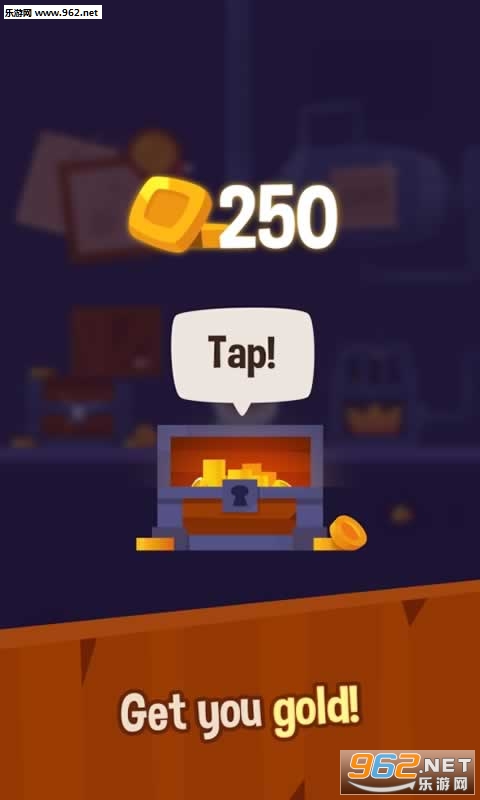 Gnomez(�����ڽ�������)v1.3��ͼ1