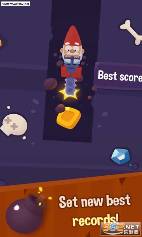 Gnomez(�����ڽ�������)v1.3��ͼ2