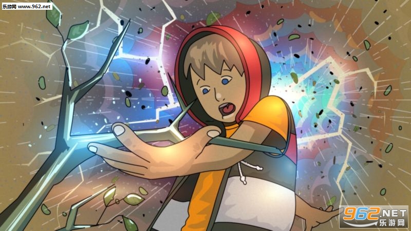 MagicStorm(�籩storm���ΰ�׿��)v2.0��ͼ2