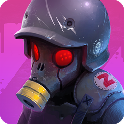 Dead Ahead: Zombie Warfare(��ʬ��������ս����׿��)