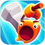 smashers.ioˬ���Ҵ�����ս��׿��