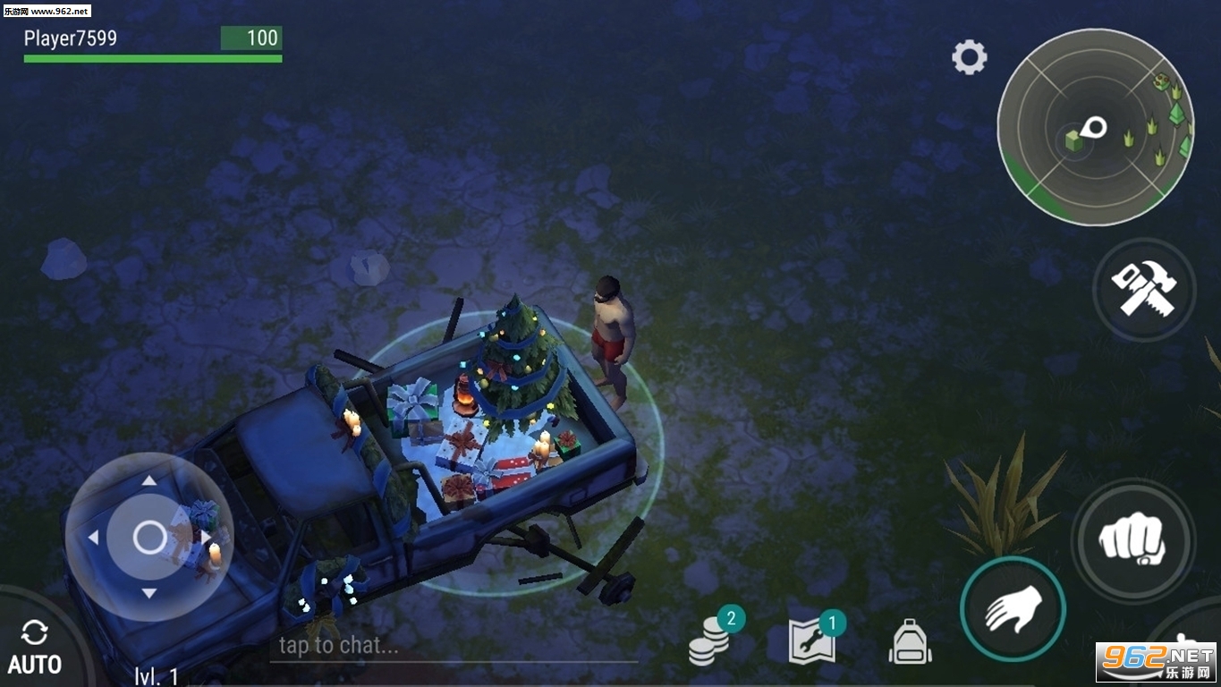 ����ĩ������v1.0��ͼ3