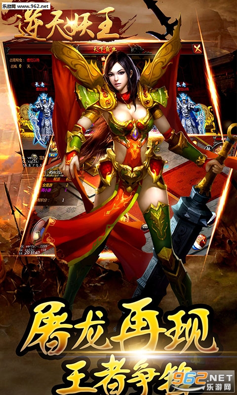 ��������BT��̬���ͼ3