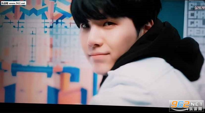 BTS WORLD官方版截图0