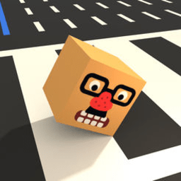 �۷��ܹٷ���