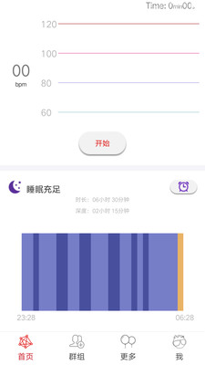 ����ֻ��ͻ��˽�ͼ0