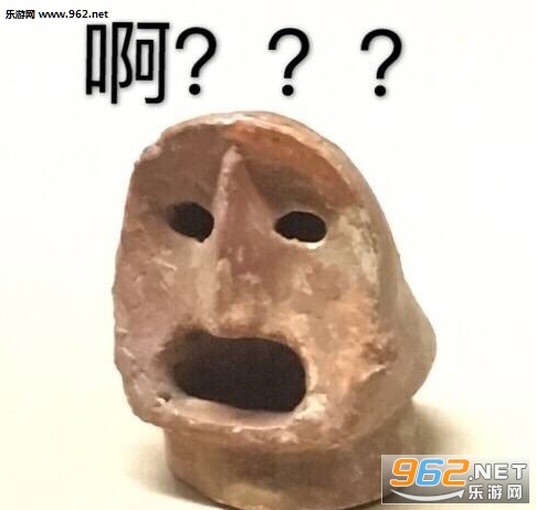 ������Ҳ������˼Ҳ�����������������ͼ6