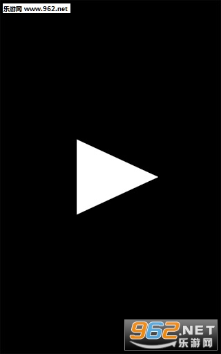 Don(��Ҫ�������Ϸ��׿��)��ͼ2