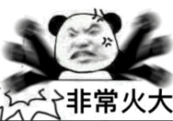 �ҿ����Ǹ�С������������ͼ4