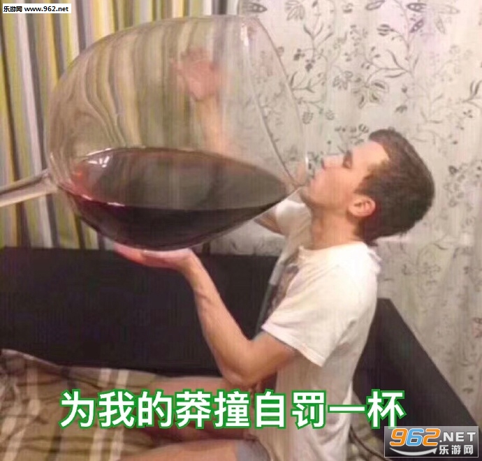 �ҿ����Ǹ�С������������ͼ9
