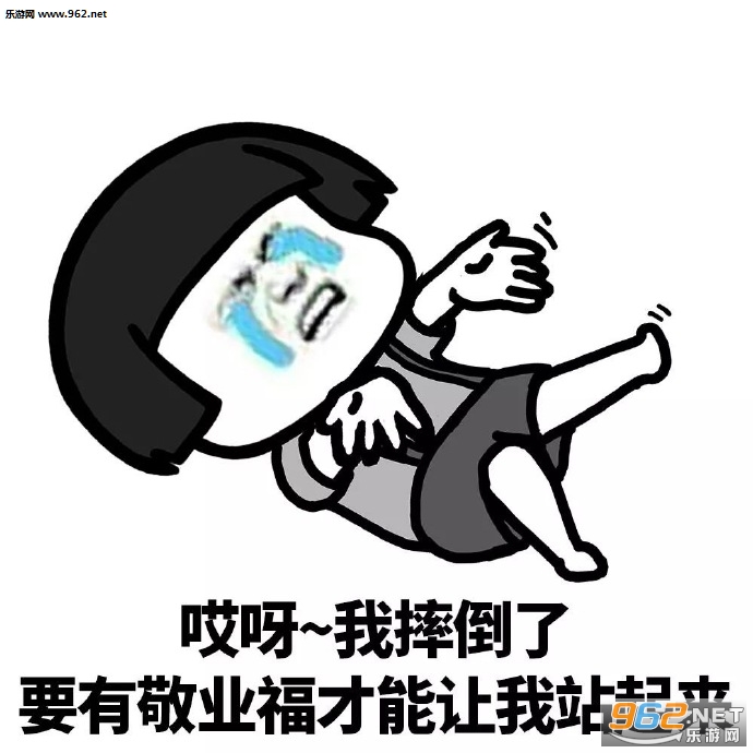 �����帣��������帣�������ͼ0
