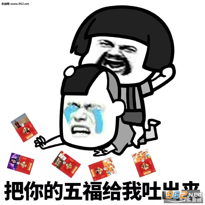 �����帣��������帣�������ͼ4