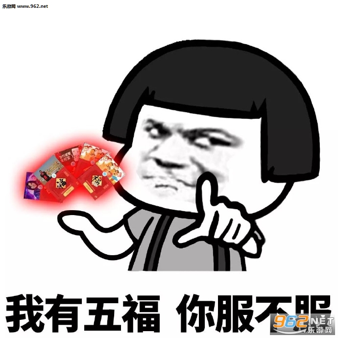 �����帣��������帣�������ͼ8