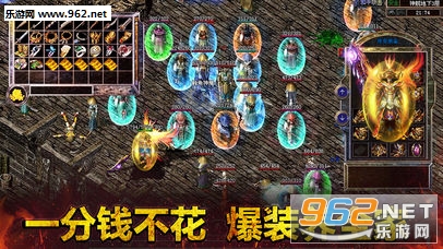 �һ�ɳ�ֻ���v1.0��ͼ0