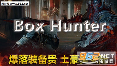 �һ�ɳ�ֻ���v1.0��ͼ1