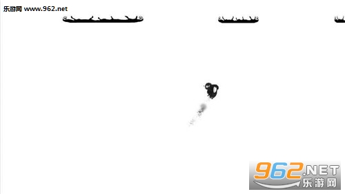 ħ����ԾMagicJump��Ϸ��ͼ0