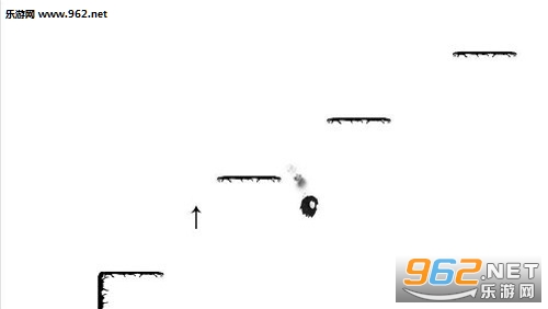 ħ����ԾMagicJump��Ϸ��ͼ1