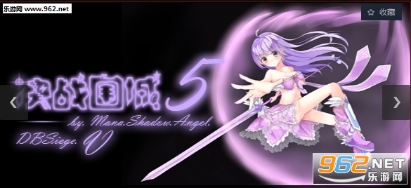 ��սΧ��5 1.0�ƽ�� P����CD+����Ӣ��+�ظ������ͼ0