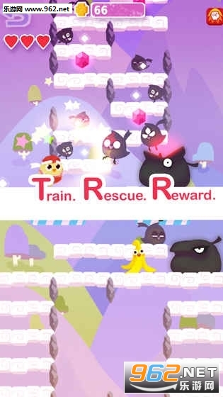 JumjumFly Rogue Edition(���Q�����ս�ٷ����԰�)��ͼ3