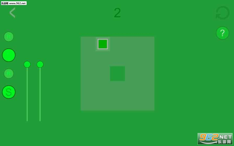 Green��׿���ͼ0