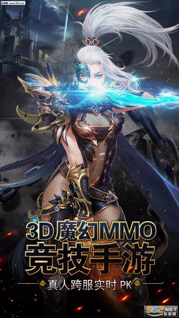 ð��Ӷ���Ű�׿��v1.1.1��ͼ0