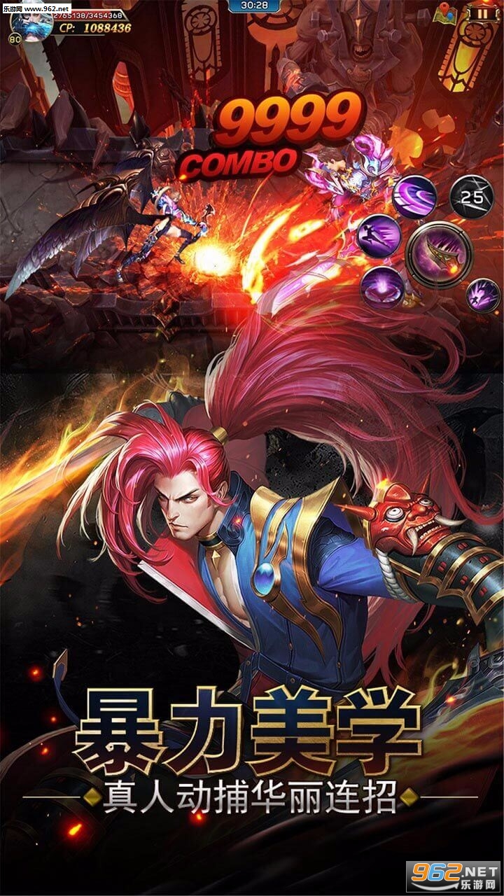 ð��Ӷ���Ű�׿��v1.1.1��ͼ1