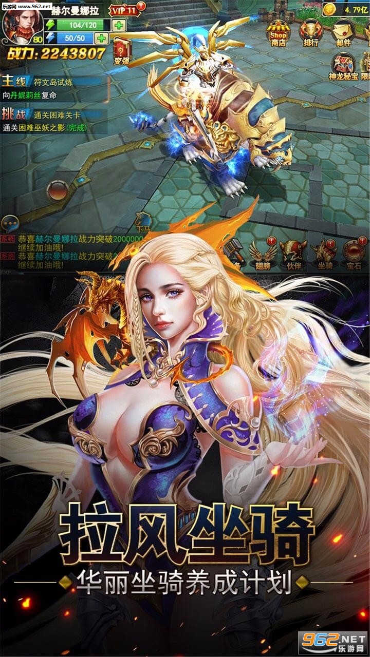 ð��Ӷ���Ű�׿��v1.1.1��ͼ3