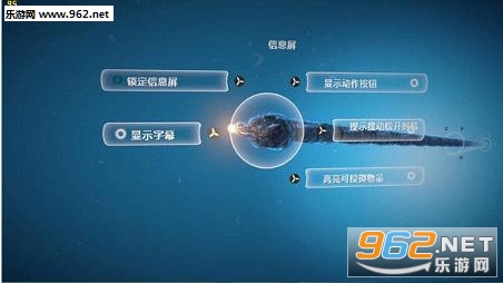 �������ȫ����Ҫ�ؽ��������浵��ͼ0