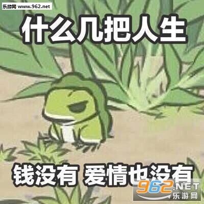 ���ܱ�����ϼ�����ϼ���ͼ0