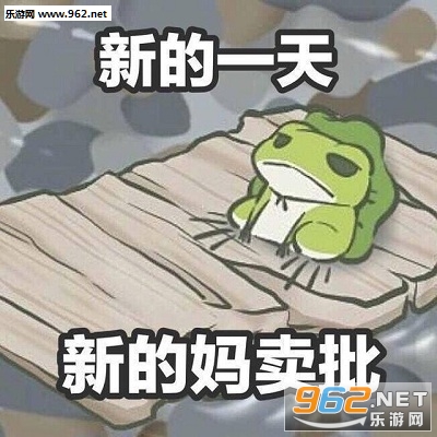 ���ܱ�����ϼ�����ϼ���ͼ1