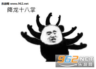 ���аɱ������ͼ1