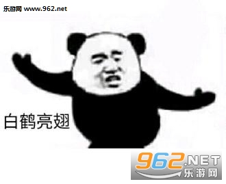 ���аɱ������ͼ2